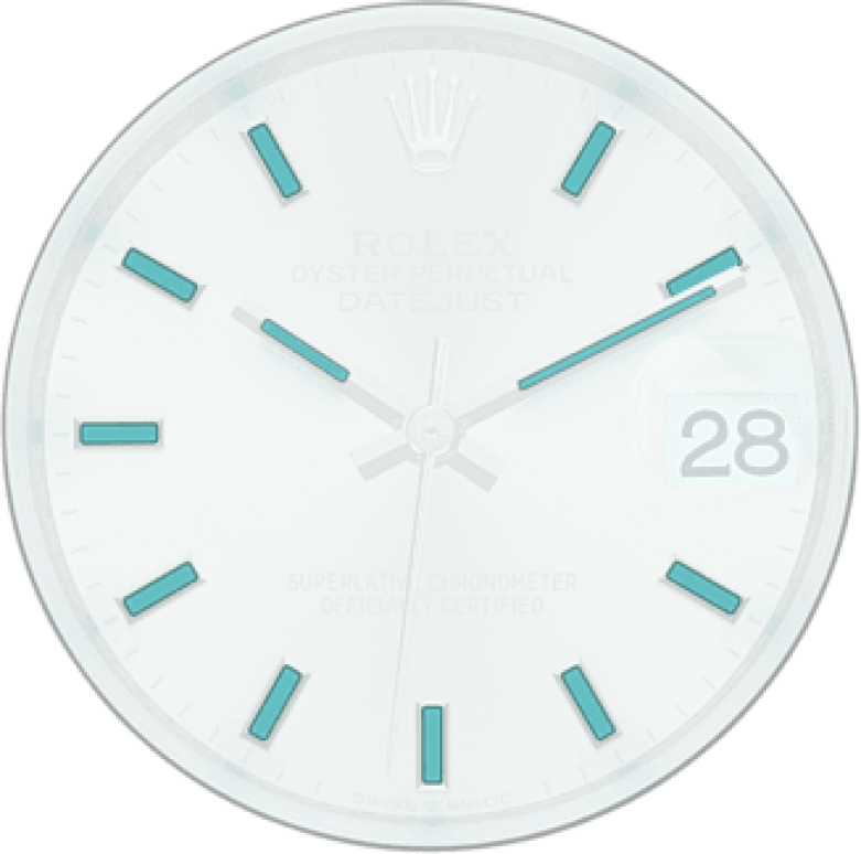Rolex,Datejust 31 31mm,31mm,Rose Gold,Rose,Automatic,Day,55hours,278275,278275-0037