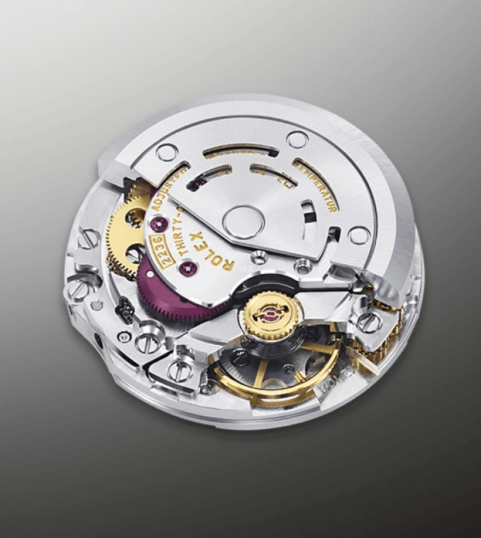 Rolex,Datejust 31 31mm,31mm,Stainless Steel,White,Automatic,Day,55hours,278240,278240-0004