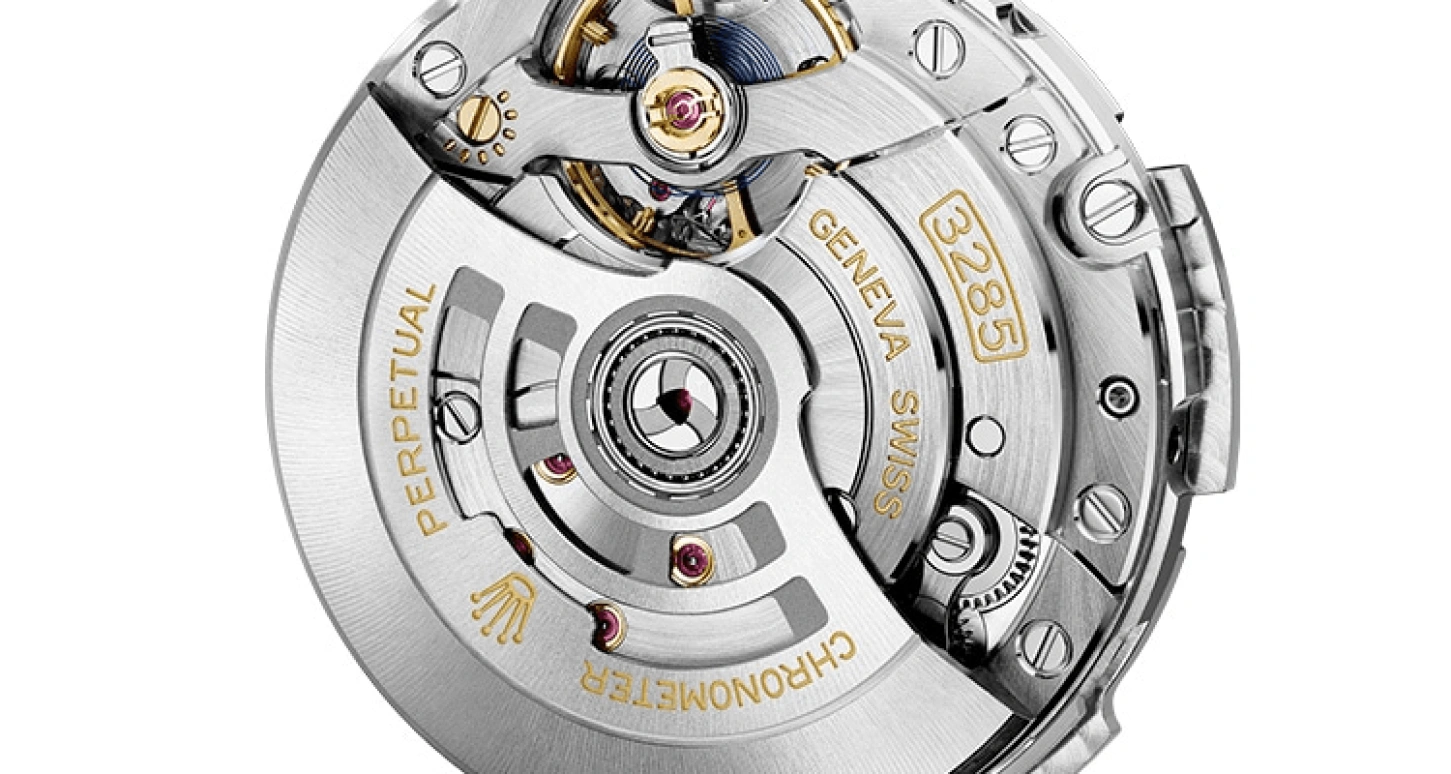 Rolex,Explorer II 42mm,42mm,Stainless Steel,Black,Automatic,Day,Dule Time,226570,226570-0002