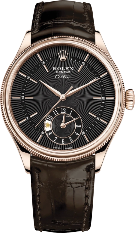 Rolex Cellini 50525-0010