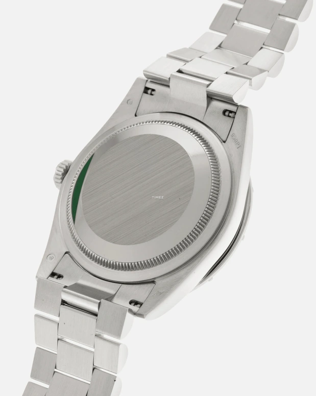 Rolex,Day-Date 36 36mm,36mm,Platinum,Ice Blue,Automatic,Date,Day,118366 Platinum Diamond