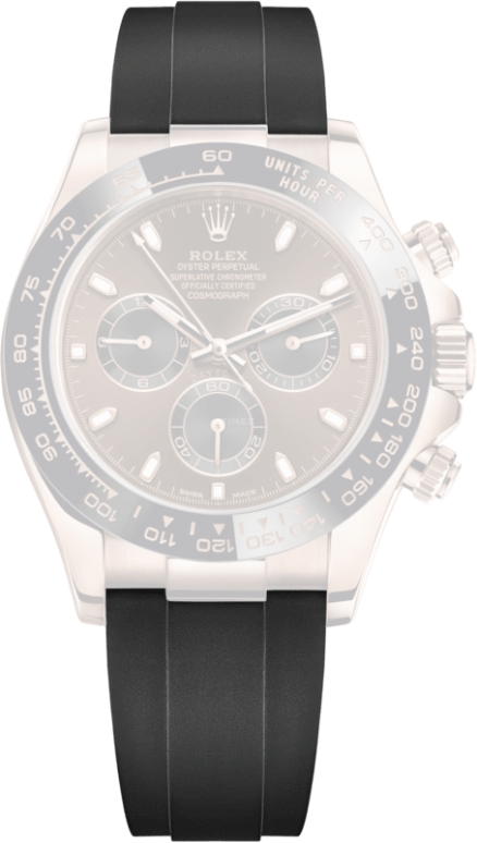 Rolex,Daytona 40mm,40mm,Ceramic,Rose Gold,Brown,Automatic,Chronograph,Column Wheel,Stephen Curry,Threezus,116515LN,116515LN-0041
