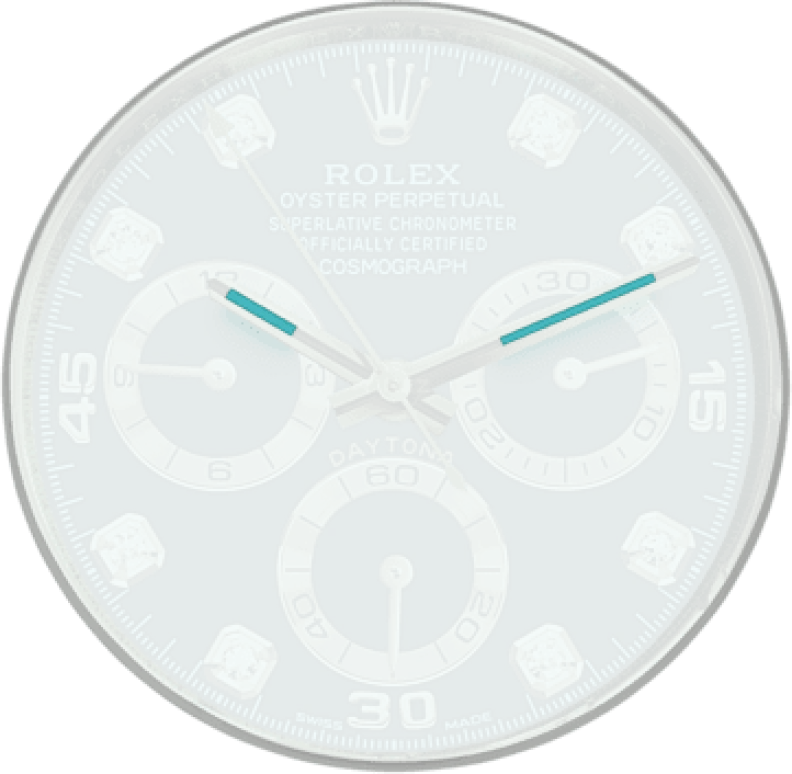 Rolex,Daytona 40mm,40mm,Ceramic,Yellow Gold,Black,Automatic,Chronograph,Column Wheel,116518LN,116518LN-0078