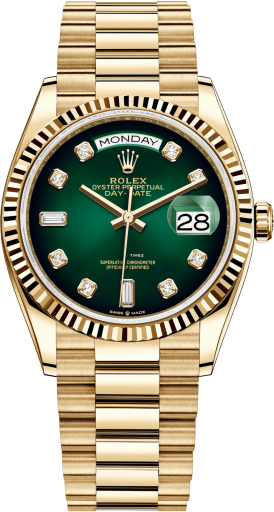 rolex rolex-day-date 