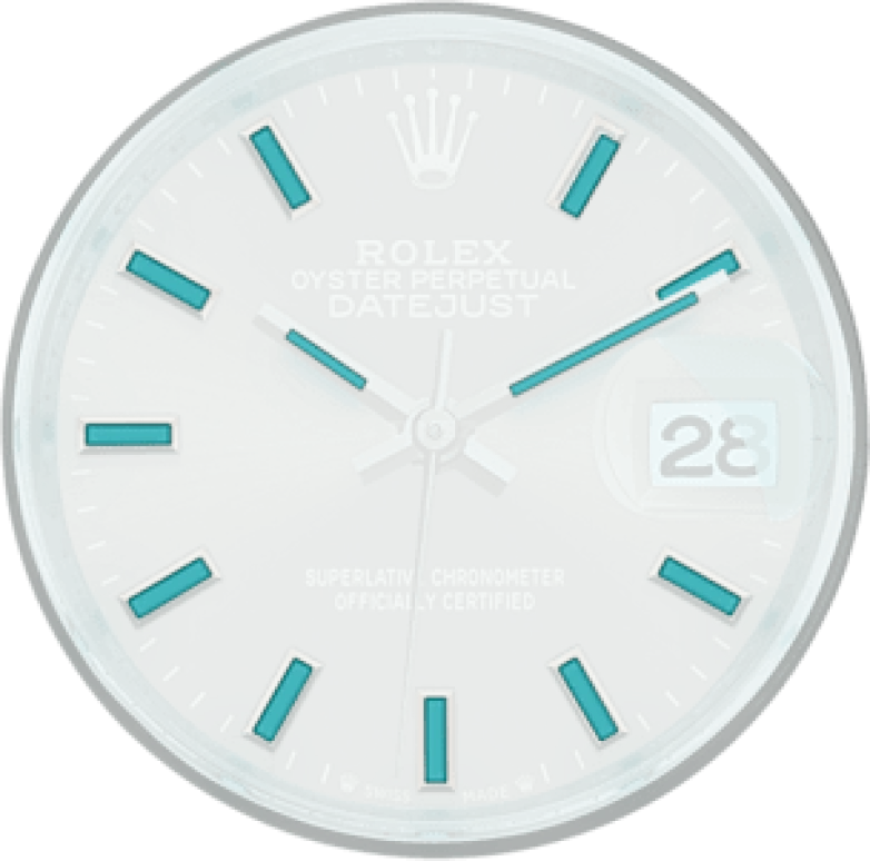 Rolex,Lady-Datejust 28mm,28mm,Everose Gold,Oystersteel,Brown,Automatic,Day,55hours,279161,279161-0018
