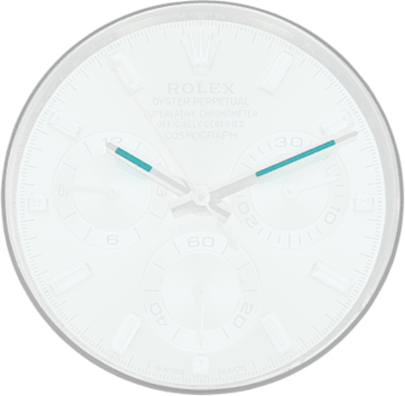 Rolex,Daytona 40mm,40mm,Ceramic,Rose Gold,Pink,Automatic,Chronograph,Column Wheel,Jimmy Butler,116515LN,116515LN-0061