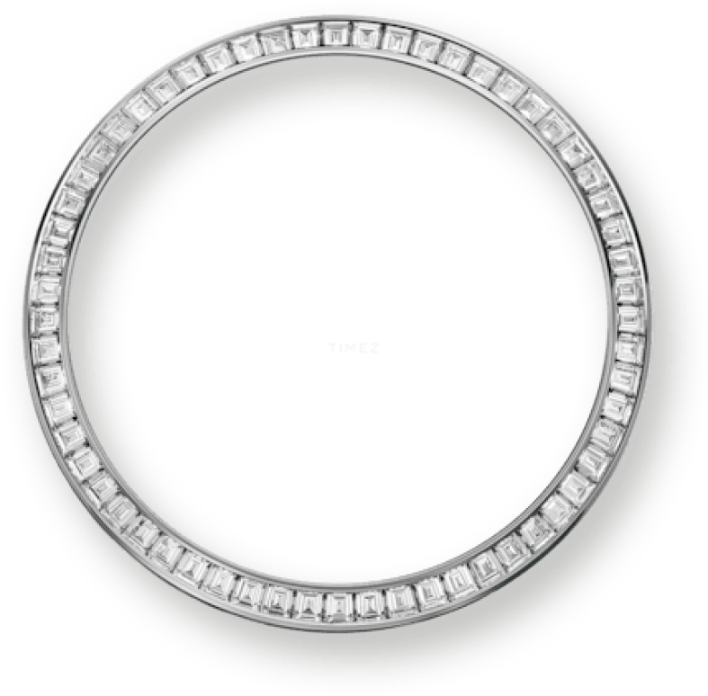Rolex,Day-Date 36 36mm,36mm,Platinum,White,Automatic,Date,Day,128396TBR,128396TBR-0010