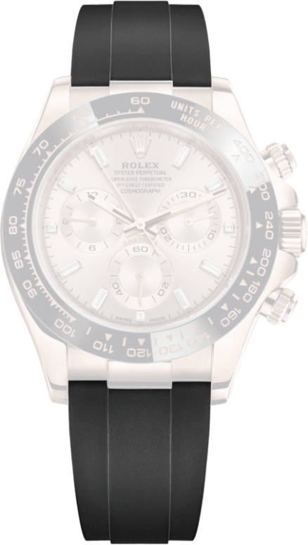 Rolex,Daytona 40mm,40mm,Ceramic,Rose Gold,Pink,Automatic,Chronograph,Column Wheel,Jimmy Butler,116515LN,116515LN-0061