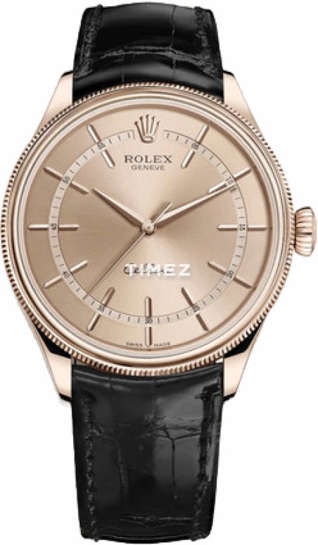 Rolex Cellini 50505-0013