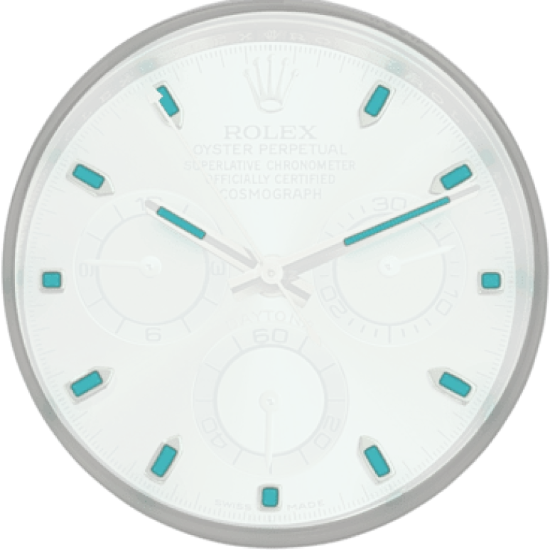 Rolex,Daytona 40mm,40mm,Yellow Gold,Champagne,Automatic,Chronograph,Column Wheel,116508,116508-0003