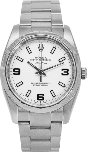 rolex rolex-air-king 