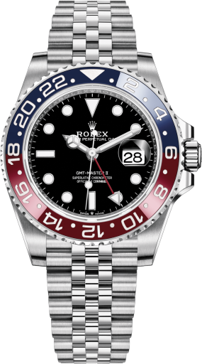 rolex rolex-gmt-master-2 