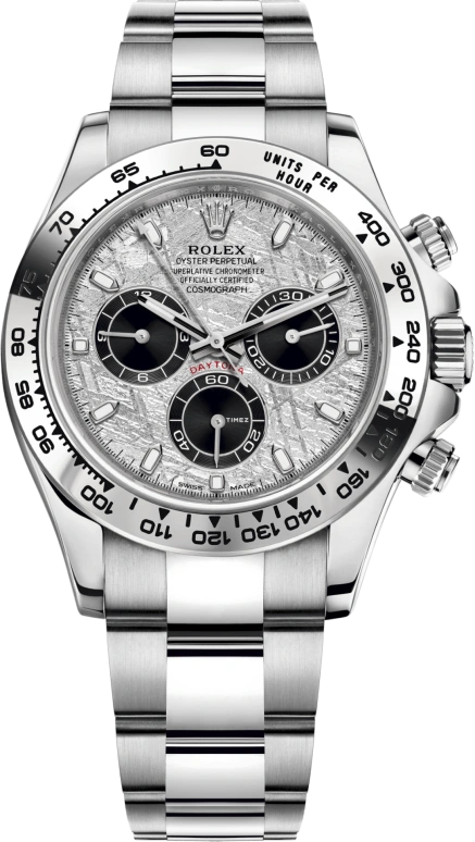 Rolex Daytona 116509-0073