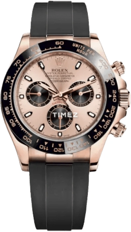 Rolex Daytona 16515LN-0013