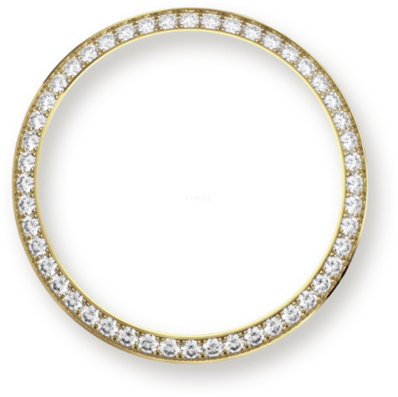 Rolex,Day-Date 40 40mm,40mm,Yellow Gold,Green,Automatic,Date,Day,Conor McGregor,228348RBR,228348RBR-0040