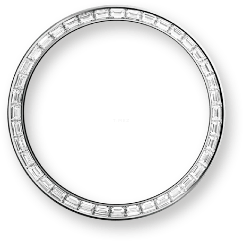 Rolex,Day-Date 40 40mm,40mm,Platinum,Black,Automatic,Date,Day,228396TBR,228396TBR-0024