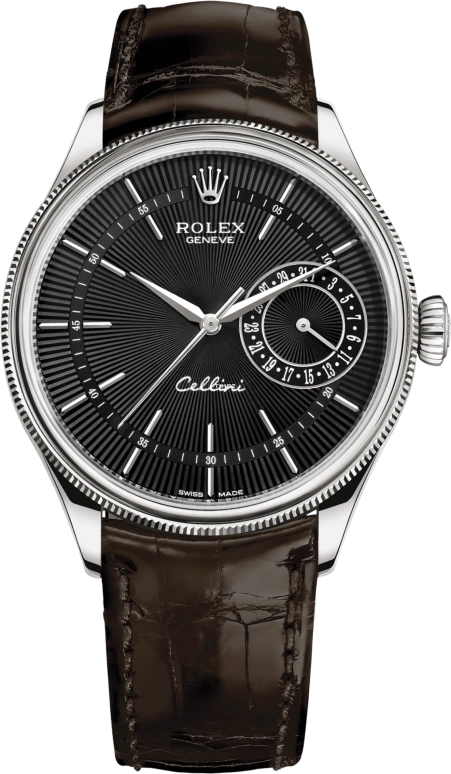 Rolex Cellini 50519-0014