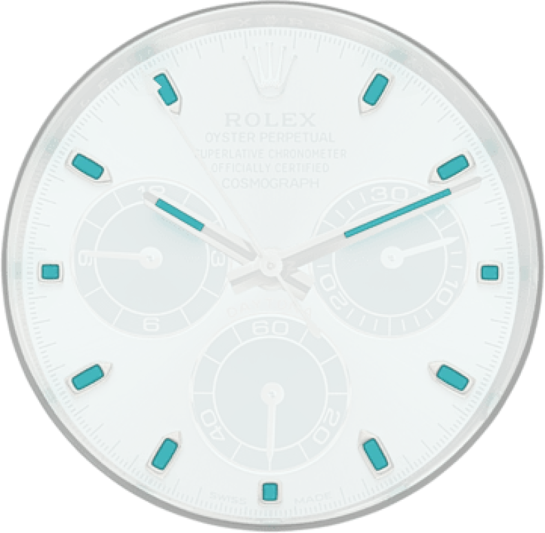 Rolex,Daytona 40mm,40mm,Ceramic,Rose Gold,Pink,Automatic,Chronograph,Column Wheel,116515LN,116515LN-0059