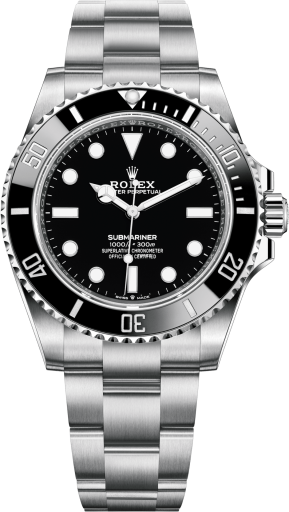rolex rolex-submariner 