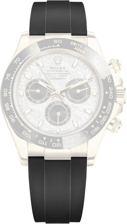 Rolex,Daytona 40mm,40mm,Yellow Gold,Silver,Grey,Automatic,Chronograph,72hours,Jordan Henderson,Carlos Alcaraz,Carlitos,Charly,Hendo,116518LN,116518LN-0076