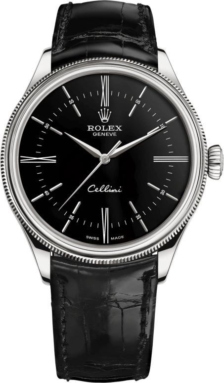 Rolex Cellini 50509-0006