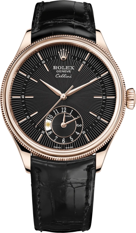 Rolex Cellini 50525-0011