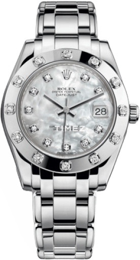 rolex rolex-pearlmaster 