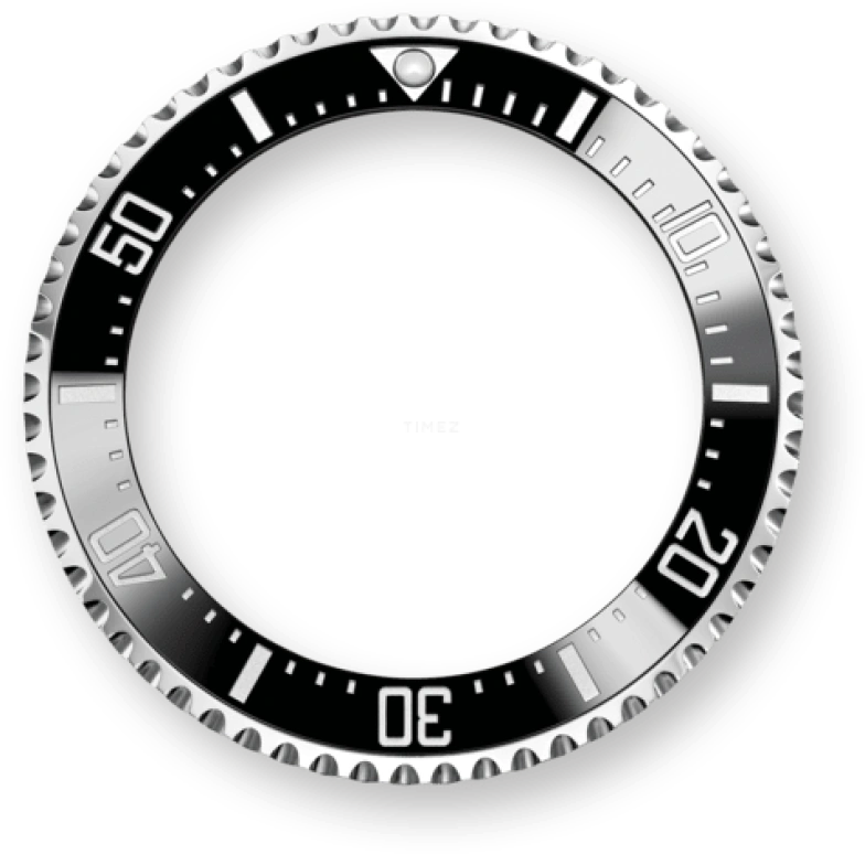 Rolex,Sea-Dweller 43mm,43mm,Oystersteel,Ceramic,Black,Automatic,Day,70hours,126600,126600-0002