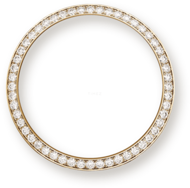 Rolex,Day-Date 36 36mm,36mm,Yellow Gold,Champagne,Automatic,Date,Day,128348RBR,128348RBR-0027