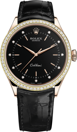 rolex rolex-cellini 