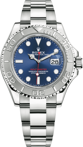 rolex rolex-yacht-master 