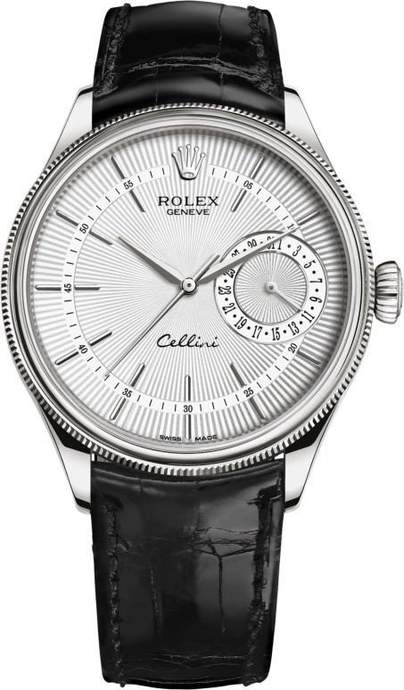 Rolex Cellini 50519-0006