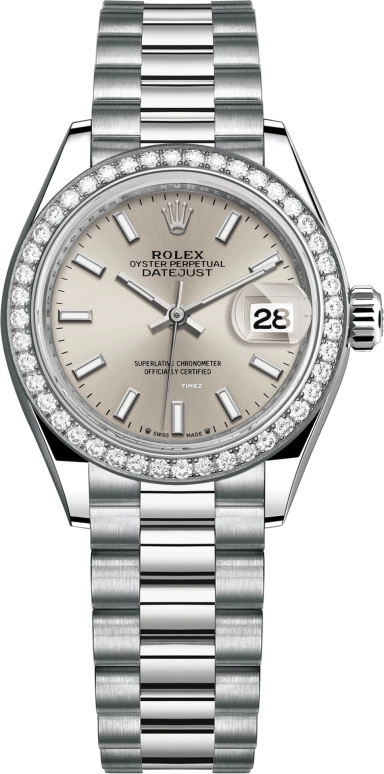 Rolex Lady-Datejust 279139RBR-0006