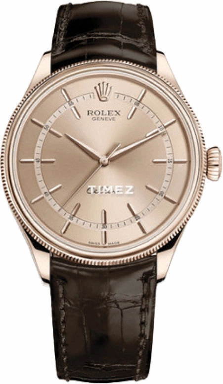 Rolex Cellini 50505-0012