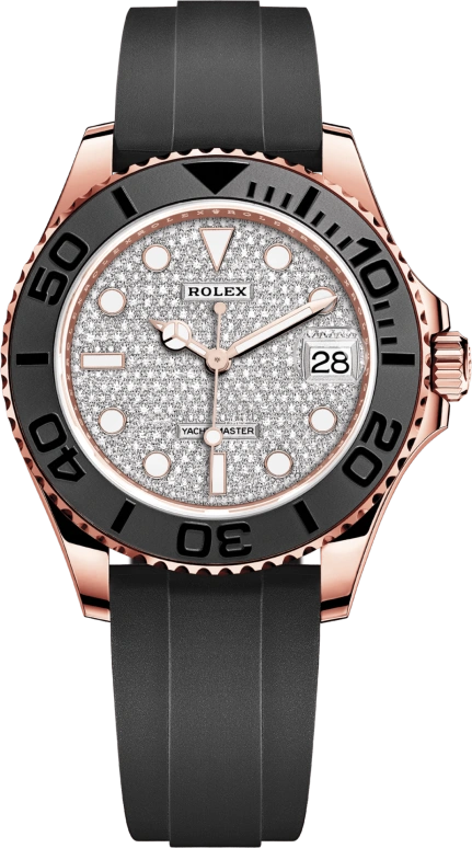 Rolex Yacht-Master 268655-0013