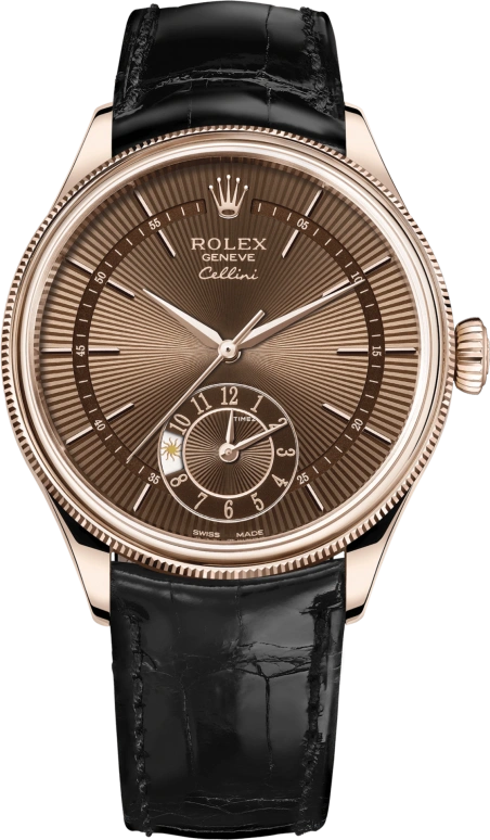 Rolex Cellini 50525-0016