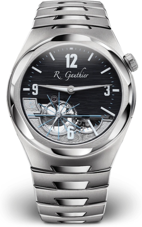 romain-gauthier romain-gauthier-freedom 