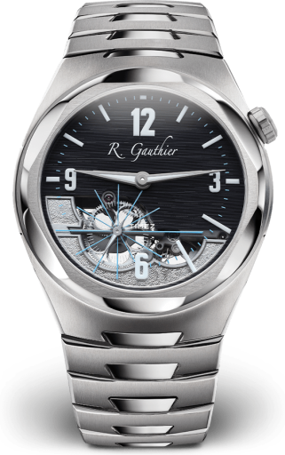 romain-gauthier romain-gauthier-freedom 