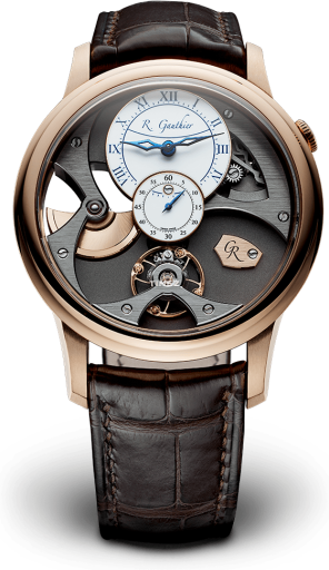 romain-gauthier romain-gauthier-heritage 