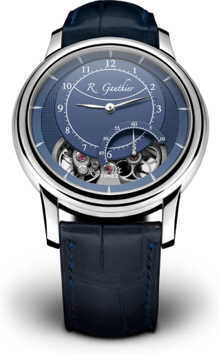 romain-gauthier romain-gauthier-prestige-hms 