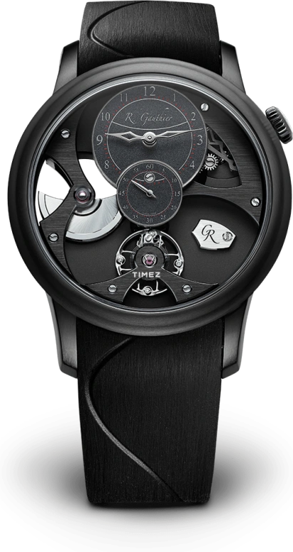 Romain Gauthier Insight MON00381
