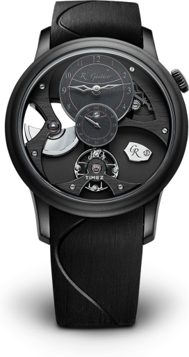 romain-gauthier romain-gauthier-insight 