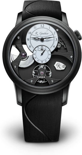 romain-gauthier romain-gauthier-freedom 