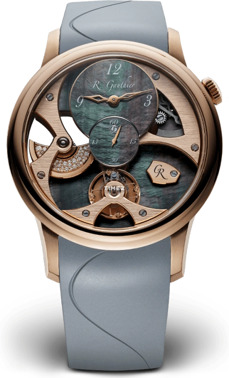 romain-gauthier romain-gauthier-heritage 