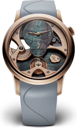 romain-gauthier romain-gauthier-heritage 