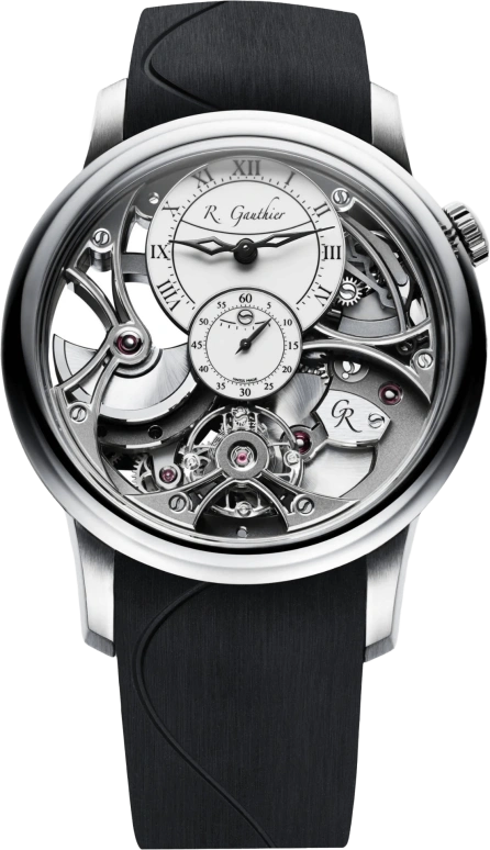 Romain Gauthier Insight MON99916