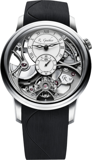 Romain Gauthier Insight MON99916