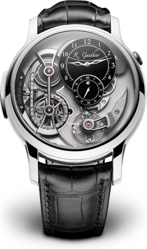 romain-gauthier romain-gauthier-logical-one 