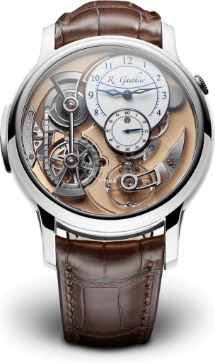 romain-gauthier romain-gauthier-logical-one 