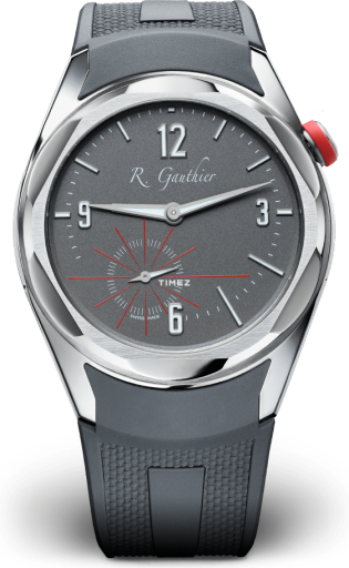 romain-gauthier romain-gauthier-c-by-romain-gauthier 